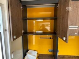 WOERMANN Palazzo 1338/215