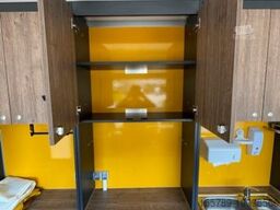 WOERMANN Palazzo 1338/215