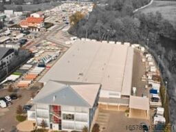 WOERMANN Frigo-King 1325/145