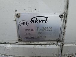  Sidedørs åbning
