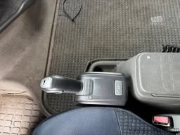 Volvo FH 460 6 x 2 Haakarm       APK 09-2026