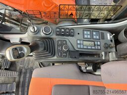 Auto Hariri Auto Hariri Auto Hariri