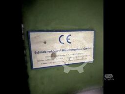 Erkes Nutzfahrzeuge Handels- und Vermietungs- GmbH Erkes Nutzfahrzeuge Handels- und Vermietungs- GmbH Erkes Nutzfahrzeuge Handels- und Vermietungs- GmbH