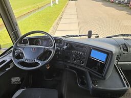 SCANIA G410