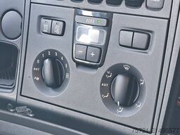 SCANIA G410