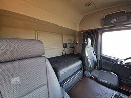 SCANIA G410