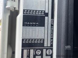 Annette Trendelmann Truck GmbH Annette Trendelmann Truck GmbH Annette Trendelmann Truck GmbH