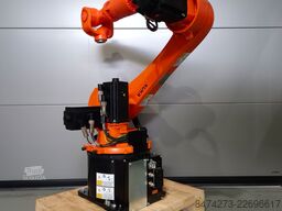GERMAG Baumaschinen UG GERMAG Baumaschinen UG GERMAG Baumaschinen UG