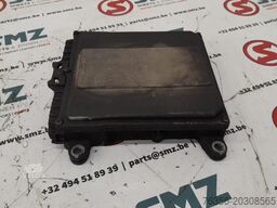 Renault Occ ECU motorbesturingseenheid Renault
