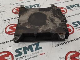 Renault Occ ECU motorbesturingseenheid Renault