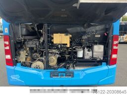 MERCEDES-BENZ Citaro/ Klima/ A20/ A21 Lion?s City/ top Zustand