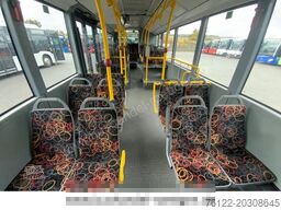 MERCEDES-BENZ Citaro/ Klima/ A20/ A21 Lion?s City/ top Zustand