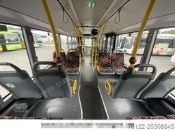 MERCEDES-BENZ Citaro/ Klima/ A20/ A21 Lion?s City/ top Zustand