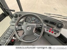 MERCEDES-BENZ Citaro/ Klima/ A20/ A21 Lion?s City/ top Zustand