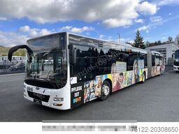 MAN A 40 Lion?s City GL/Klima/A23/O 530 G/Citaro