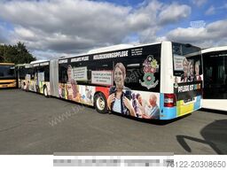 MAN A 40 Lion?s City GL/Klima/A23/O 530 G/Citaro