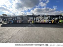MAN A 40 Lion?s City GL/Klima/A23/O 530 G/Citaro