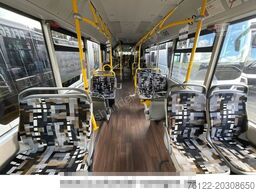 MAN A 40 Lion?s City GL/Klima/A23/O 530 G/Citaro