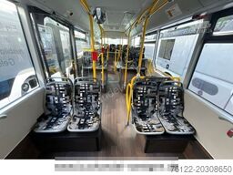 MAN A 40 Lion?s City GL/Klima/A23/O 530 G/Citaro