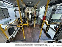 MAN A 40 Lion?s City GL/Klima/A23/O 530 G/Citaro