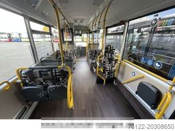 MAN A 40 Lion?s City GL/Klima/A23/O 530 G/Citaro