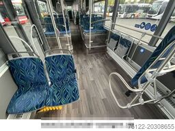 MAN Lion?s City 18/A23/A40/O530G/Citaro/Garantie 3J.