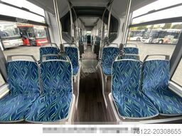 MAN Lion?s City 18/A23/A40/O530G/Citaro/Garantie 3J.