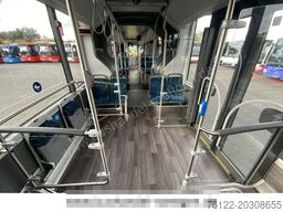 MAN Lion?s City 18/A23/A40/O530G/Citaro/Garantie 3J.