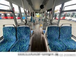 MAN Lion?s City 18/A23/A40/O530G/Citaro/Garantie 3J.