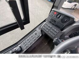 MAN Lion?s City 18/A23/A40/O530G/Citaro/Garantie 3J.