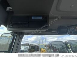 MAN Lion?s City 18/A23/A40/O530G/Citaro/Garantie 3J.