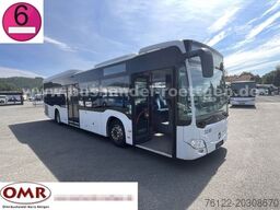 MERCEDES-BENZ O 530 Citaro/ Klima/ Euro 6/ A 20 Lion?s City