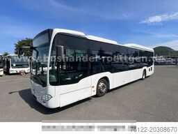 MERCEDES-BENZ O 530 Citaro/ Klima/ Euro 6/ A 20 Lion?s City