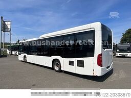 MERCEDES-BENZ O 530 Citaro/ Klima/ Euro 6/ A 20 Lion?s City