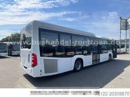 MERCEDES-BENZ O 530 Citaro/ Klima/ Euro 6/ A 20 Lion?s City