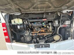 MERCEDES-BENZ O 530 Citaro/ Klima/ Euro 6/ A 20 Lion?s City