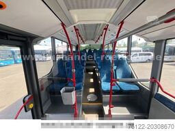MERCEDES-BENZ O 530 Citaro/ Klima/ Euro 6/ A 20 Lion?s City
