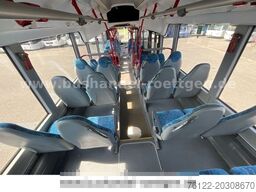MERCEDES-BENZ O 530 Citaro/ Klima/ Euro 6/ A 20 Lion?s City