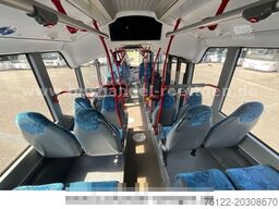 MERCEDES-BENZ O 530 Citaro/ Klima/ Euro 6/ A 20 Lion?s City