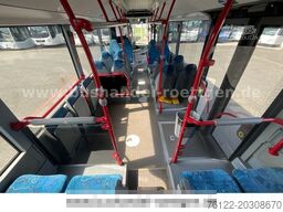 MERCEDES-BENZ O 530 Citaro/ Klima/ Euro 6/ A 20 Lion?s City