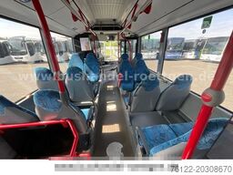 MERCEDES-BENZ O 530 Citaro/ Klima/ Euro 6/ A 20 Lion?s City