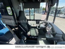 MERCEDES-BENZ O 530 Citaro/ Klima/ Euro 6/ A 20 Lion?s City