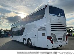 SETRA S 431 DT / 531 / Astromega / Skyliner