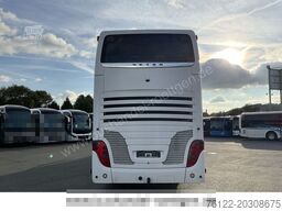 SETRA S 431 DT / 531 / Astromega / Skyliner