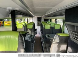 SETRA S 431 DT / 531 / Astromega / Skyliner