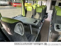 SETRA S 431 DT / 531 / Astromega / Skyliner