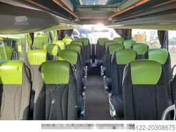SETRA S 431 DT / 531 / Astromega / Skyliner