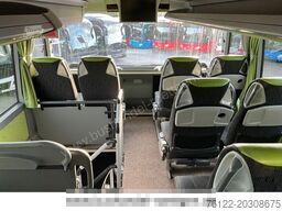 SETRA S 431 DT / 531 / Astromega / Skyliner