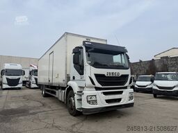 Iveco STRALIS 310