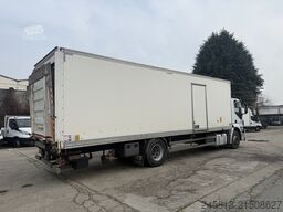 Iveco STRALIS 310